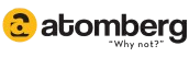 5-removebg-preview