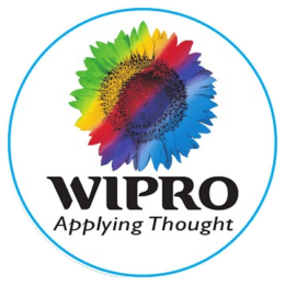 WIPRO-removebg-preview WIPRO-removebg-preview