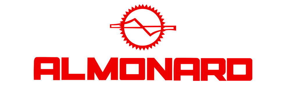 almonard almonard