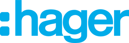 hager hager