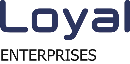 Loyal Enterprises