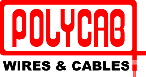 polycab-logo-8E285B0093-seeklogo.com polycab-logo-8E285B0093-seeklogo.com